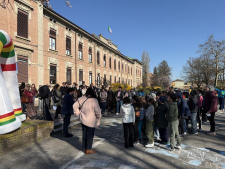 Projekt Best ITA marec 2025 (18)